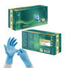 EMERALD™ Premium Nitrile Examination Gloves