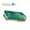 EMERALD™ Premium Nitrile Examination Gloves - Image 4