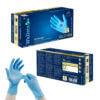SAPPHIRE™ Powder Free Nitrile Gloves – 1 Case of 10 Boxes – 1,000 Gloves