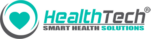 healthtechintlinc.com